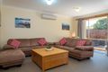 Property photo of 4/32 Train Street Broulee NSW 2537