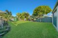 Property photo of 57 Rushworth Street Bald Hills QLD 4036