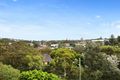 Property photo of 6/377C Clovelly Road Clovelly NSW 2031