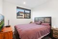 Property photo of 76/35-37 Barber Avenue Penrith NSW 2750