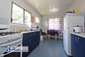 Property photo of 70 Diamond Street Riverview QLD 4303