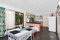 Property photo of 36 Durrang Street Durack QLD 4077