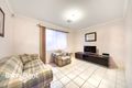 Property photo of 29 Hennessy Way Dandenong North VIC 3175