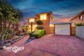 Property photo of 29 Hennessy Way Dandenong North VIC 3175