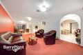Property photo of 29 Hennessy Way Dandenong North VIC 3175