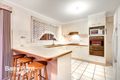 Property photo of 29 Hennessy Way Dandenong North VIC 3175