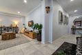 Property photo of 7 Uniform Street Leppington NSW 2179