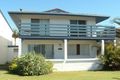 Property photo of 41 Petrie Avenue Marcoola QLD 4564