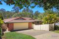 Property photo of 1 Lindsay Way Brookfield QLD 4069