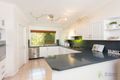 Property photo of 1 Lindsay Way Brookfield QLD 4069