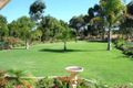 Property photo of 36 Linda Grove Gabbadah WA 6041