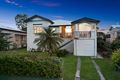 Property photo of 11 Goodwin Terrace Moorooka QLD 4105