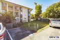 Property photo of 43/81 King William Street Bayswater WA 6053