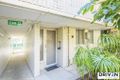 Property photo of 43/81 King William Street Bayswater WA 6053