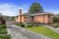 Property photo of 174 Hereford Road Lilydale VIC 3140