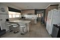 Property photo of 13 Bailey Boulevard Koo Wee Rup VIC 3981