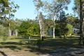 Property photo of 45 Tammy Road Moore Park Beach QLD 4670