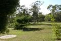 Property photo of 45 Tammy Road Moore Park Beach QLD 4670