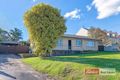 Property photo of 25 Bayonet Head Road Bayonet Head WA 6330