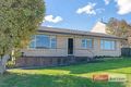 Property photo of 25 Bayonet Head Road Bayonet Head WA 6330