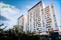 Property photo of 1105A/8 Cowper Street Parramatta NSW 2150
