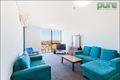 Property photo of 1105A/8 Cowper Street Parramatta NSW 2150
