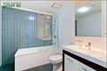 Property photo of 1105A/8 Cowper Street Parramatta NSW 2150