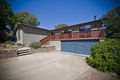 Property photo of 13 McAlpine Place Farrer ACT 2607