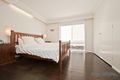 Property photo of 13 McAlpine Place Farrer ACT 2607