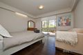 Property photo of 13 McAlpine Place Farrer ACT 2607