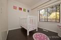 Property photo of 13 McAlpine Place Farrer ACT 2607