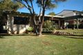 Property photo of 40 Herschell Street Port Macquarie NSW 2444