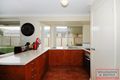 Property photo of 71 McGonnell Road McKail WA 6330