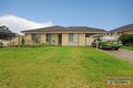 Property photo of 71 McGonnell Road McKail WA 6330