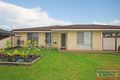 Property photo of 71 McGonnell Road McKail WA 6330