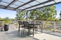 Property photo of 23 Murralong Road Mount Colah NSW 2079