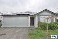 Property photo of 16 Harding Street Brabham WA 6055