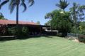 Property photo of 11 Northcott Drive Goonellabah NSW 2480