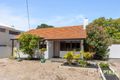 Property photo of 13 Emilia Street Coolbellup WA 6163