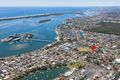 Property photo of 8 Sunbird Avenue Paradise Point QLD 4216