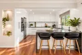 Property photo of 20 Cliffbrook Crescent Leonay NSW 2750