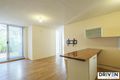 Property photo of 43/81 King William Street Bayswater WA 6053