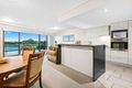 Property photo of 45/11 Innovation Parkway Birtinya QLD 4575