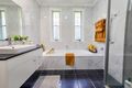 Property photo of 7 Uniform Street Leppington NSW 2179