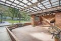 Property photo of 5 Casuarina Road Alfords Point NSW 2234