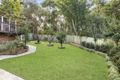 Property photo of 5 Casuarina Road Alfords Point NSW 2234