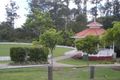 Property photo of 3 Cranberrie Crescent Pimpama QLD 4209