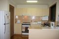 Property photo of 3 Callistemon Avenue Keysborough VIC 3173