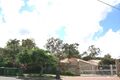 Property photo of 1/35 Dennis Road Springwood QLD 4127
