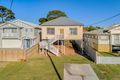Property photo of 21 Forrest Street Nudgee QLD 4014